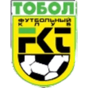 Tobol Kostanay (W) Tobol Kostanay (W)