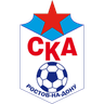 SKA Rostov-na-Donu