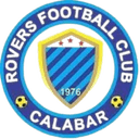 Calabar Rovers FC