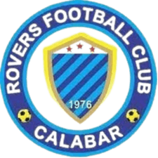 Calabar Rovers FC