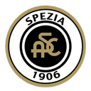 Spezia U20