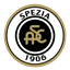 Spezia U20