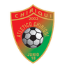 Atletico Chiriqui