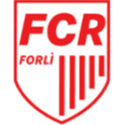 SSD Futball Cava Ronco