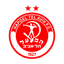 Hapoel Tel Aviv U19