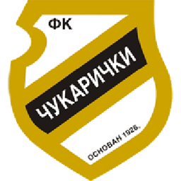 FK Cukaricki