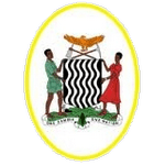 National Assembly FC (w) National Assembly FC (w)