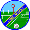 Ascot United