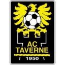 AC Taverne