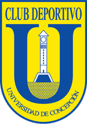 Universidad de Concepcion (w)