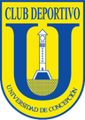 Universidad de Concepcion (w)