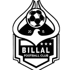 Billal FC