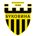 FC Bukovyna Chernivtsi