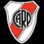 River Plate U20