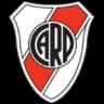 River Plate U20