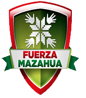 Fuerza Mazahua FC