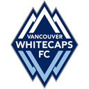 Vancouver Whitecaps Cadangan