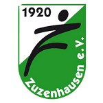 FC Zuzenhausen