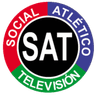Social Atletico Television W