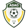 AD Atletica Gloriense Pemuda