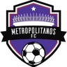 Formacion Metropolitana FC
