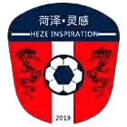 Heze Inspiration