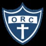 Oratório RC U20
