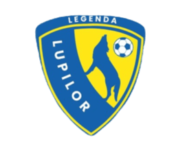 CS Petrolul 95 Ploiesti