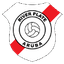 SV River Plate