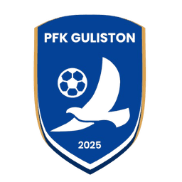 गुलिस्तान