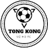 UZ-Tong Hong Co