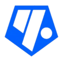 Chertanovo Moskow (w)