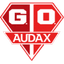 Grêmio Osasco Audax U20