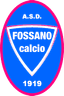 Fossano Calcio