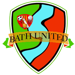 Bath Bersatu