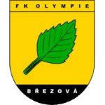 Olympie Brezova