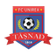 AFC Unirea Tasnad