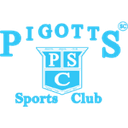 Peluru Pigotts FC