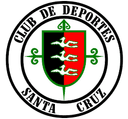 Club Deportes Santa Cruz（W）