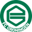 Cadangan FC Groningen