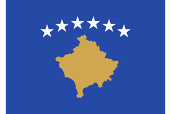 Kosovo U20