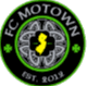 Tim B FC Motown