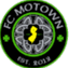 Tim B FC Motown