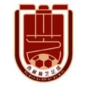 तिब्बत लिंझी