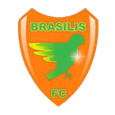 Brasilis FC U20