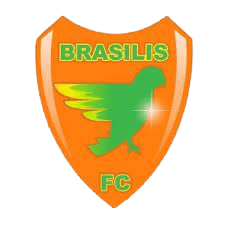 Brasilis FC U20
