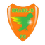 Brasilis FC U20