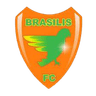 Brasilis FC U20