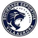 Vila Aurora U20