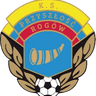 Przyszlosc Rogow